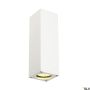 Kinkiet THEO UP/DOWN 1000327 2x50W/GU10 IP20 od SLV