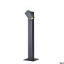 Lampa stojąca THEO PATHLIGHT 1002870 1x7W/GU10 IP44 od SLV