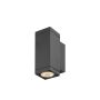 Kinkiet THEO 1010177 2700K 1x3W/LED 300lm od SLV