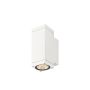 Kinkiet THEO 1010178 2700K 1x3W/LED 300lm od SLV