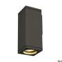 Kinkiet THEO WALL 229525 1x35W/GU10 IP44 od SLV