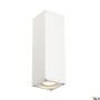Kinkiet THEO 229531 2x35W/GU10 IP44 od SLV