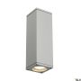 Kinkiet THEO 229532 2x35W/GU10 IP44 od SLV