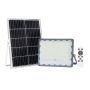 lampa solarna Tiara SLR-21387-300W 4000K 1x300W/LED 2354lm IP65 od Italux