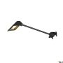 Kinkiet TODAY 1000880 1x29W/LED 4000K 2800lm IP65 140º od SLV