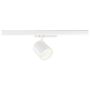 Reflektor szynowy TRACKSPOT 3F 1008848 4000K 1x13W/LED 1800lm|5590lm od SLV