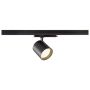 Reflektor szynowy TRACKSPOT 3F 1008855 3000K 1x13W/LED 1800lm|5300lm od SLV
