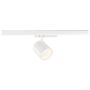 Reflektor szynowy TRACKSPOT 3F 1008860 3000K 1x17W/LED 2550lm|3310lm od SLV