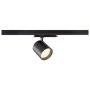 Reflektor szynowy TRACKSPOT 3F 1008861 3000K 1x17W/LED 2550lm|3310lm od SLV