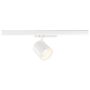 Reflektor szynowy TRACKSPOT 3F 1008862 3000K 1x17W/LED 2540lm|3280lm od SLV