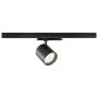 Reflektor szynowy TRACKSPOT 3F 1008865 4000K 1x17W/LED 2680lm|3500lm od SLV