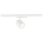 Reflektor szynowy TRACKSPOT 3F 1008866 4000K 1x17W/LED 2700lm|3460lm od SLV
