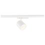 Reflektor szynowy TRACKSPOT 3F 1008868 3000K 1x25W/LED 3550lm|4250lm od SLV