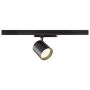 Reflektor szynowy TRACKSPOT 3F 1008869 3000K 1x25W/LED 3550lm|4250lm od SLV