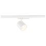 Reflektor szynowy TRACKSPOT 3F 1008870 3000K 1x25W/LED 3550lm|4250lm od SLV