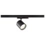 Reflektor szynowy TRACKSPOT 3F 1008873 4000K 1x25W/LED 3700lm|4520lm od SLV