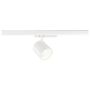 Reflektor szynowy TRACKSPOT 3F 1008874 4000K 1x25W/LED 3740lm|4500lm od SLV