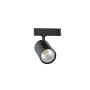 Reflektor szynowy TRACKSPOT 3F 1010601 4000K 1x17W/LED 2940lm|3830 od SLV