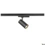 Reflektor szynowy Trackspot V 1007655 2700K|3000K|4000K 1x20W/LED 1800lm|1980lm|1920lm IP20 od SLV