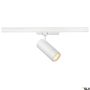 Reflektor szynowy Trackspot V 1007656 2700K|3000K|4000K 1x35W/LED 3090lm|3470lm|3300lm IP20 od SLV
