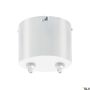 Zasilacz TRAFO 105VA 138981 IP20 od SLV