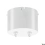 Zasilacz TRAFO 105VA 138991 IP20 od SLV