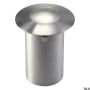 Lampa najazdowa TRAIL-LITE 60 227462 1x0.3W/LED 3000K 10lm IP65 od SLV