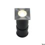 Lampa najazdowa POWER TRAIL-LITE 47 228342 1x1W/LED 3000K 45lm IP67 60º od SLV