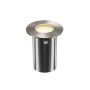 Lampa najazdowa TRAIL-LITE® 1008842 3000K 1x0.9W/LED 25lm od SLV