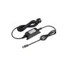 Zasilacz TRAIL-LITE® 1008843 od SLV