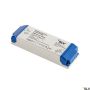 Zasilacz TRIAC DIMM 1003104 IP20 od SLV