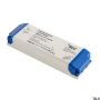 Zasilacz TRIAC DIMM 1003105 IP20 od SLV