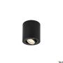 Downlight natynkowy TRILEDO CL 1002010 1x10W/GU10 IP20 od SLV