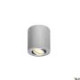 Downlight natynkowy TRILEDO CL 1002012 x10W/GU10 IP20 od SLV
