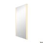 Kinkiet TRUKKO 1004729 2x24W/LED 3000/4000/6500K 1310 / 1320 / 1340lm IP44 od SLV