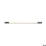 Kinkiet TRUKKO 90 149772 1x12W/LED 3000K 1040lm IP44 od SLV