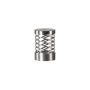 Dyfuzor TRUST 1000449 od SLV
