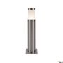 Lampa stojąca TRUST 30 228100 1x9W/LED 3000K 400lm IP55 od SLV
