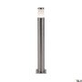 Lampa stojąca TRUST 60 228110 1x9W/LED 3000K 400lm IP55 od SLV