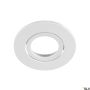 Pierścień dekoracyjny SLV Universal Downlight 1007092