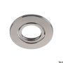 Pierścień dekoracyjny SLV Universal Downlight 1007093