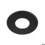 Pierścień dekoracyjny SLV Universal Downlight 1007096