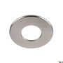 Pierścień dekoracyjny SLV Universal Downlight 1007098