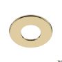 Pierścień dekoracyjny SLV Universal Downlight 1007099