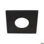 Pierścień dekoracyjny SLV Universal Downlight 1007180