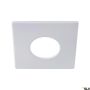 Pierścień dekoracyjny SLV Universal Downlight 1007181