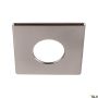 Pierścień dekoracyjny SLV Universal Downlight 1007182