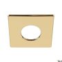 Pierścień dekoracyjny SLV Universal Downlight 1007183