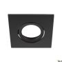 Pierścień dekoracyjny SLV Universal Downlight 1007184