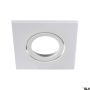 Pierścień dekoracyjny SLV Universal Downlight 1007185